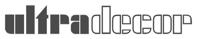 TRM Logo